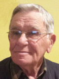 ALEKSANDAR-Aco Pekov RAJKOVIĆ