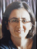 ANETA Radoičina SAMARDŽIĆ