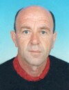 VLADIMIR Jagoša BEČIĆ