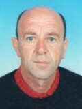VLADIMIR Jagoša BEČIĆ