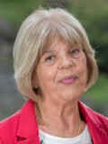 STANA BOROZAN