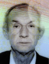 RADULE BURIĆ 