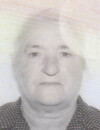 ZLATANA Radisava ĆIPRANIĆ