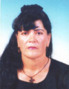  DARINKA-DARA KOSOVIĆ 