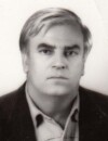  SLOBODAN Pavla ĐOROJEVIĆ 