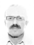 DEJAN ALIGRUDIĆ