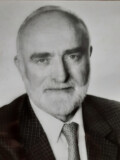 Prof. dr DRAGIŠA POPOVIĆ