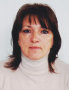 ZORICA GRGUROVIĆ