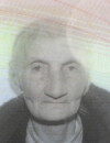 MIOLjKA Pulova GORANOVIĆ