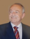  Dr NOVAK (VUKOV) POPOVIĆ 