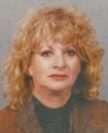MILA Branislava MANOJLOVIĆ