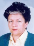 BRANKA Momova BABIĆ