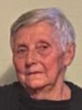 LABOVIĆ Marka JELICA