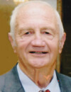 DUŠAN Simov JOVANOVIĆ