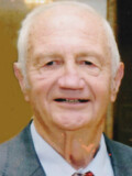 DUŠAN Simov JOVANOVIĆ