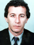 VELJKO Božov KALUĐEROVIĆ