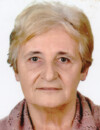  BOŽENA Slobodana KOVAČEVIĆ 