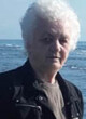 Radmila Vojina Karadžić