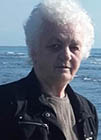 Radmila Vojina Karadžić
