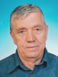 JOVAN Markov KOMNENOVIĆ