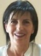 Momirka Cica Krulanovic