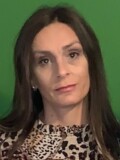 MARIJANA Predraga DRAŠKOVIĆ