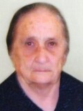 MILEVA Milorada MARKOVIĆ