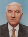 KOSTADIN-KOSTA Radosavov MAROJEVIĆ