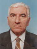 KOSTADIN-KOSTA Radosavov MAROJEVIĆ