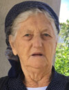 DANA Gligova MATANOVIĆ