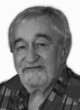 MOMIR ROGANOVIĆ