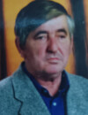 VLADO Rakov MILOVIĆ