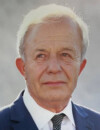  Veselin Mujović 