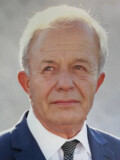 VESELIN Mijata MUJOVIĆ