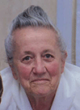 ZAGORKA-Kosa Andrije MANDIĆ