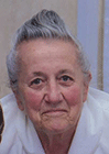ZAGORKA-Kosa Andrije MANDIĆ