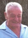 MARK Nika LJUCOVIĆ