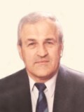 MITAR Laza KOVAČEVIĆ