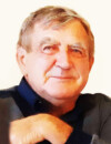 MIJAT-MIJO Nikolin NIKČEVIĆ