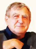 MIJAT-MIJO Nikolin NIKČEVIĆ