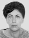 STANKA Darkova NOVAKOVIĆ