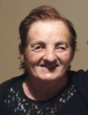 DESA-SLAVKA Mila OSTOJIĆ