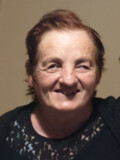 DESA-SLAVKA Mila OSTOJIĆ