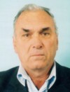 MILENKO-MIŠO Vojinov PERAZIĆ