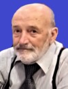  PETAR RADOVIĆ 