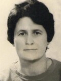 JOVANKA Đura PETROVIĆ