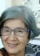 VIDRA IVANOVIĆ