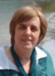 VESNA RADONJIĆ