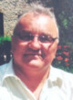 ŽELJKO RAIČKOVIĆ