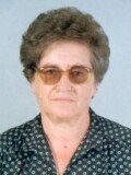 SONjA Slobova RAŠOVIĆ